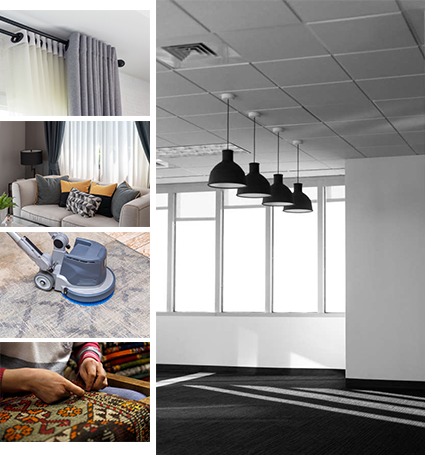 About Area Rug Cleaner Staten Island